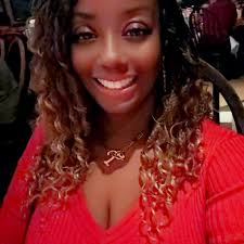 Tamika Lovett (@Ladyfatcat77) • Facebook