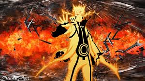 Naruto 1080p wallpaper for phone. 79 Naruto Hd Wallpapers Wallpaperboat