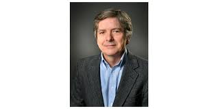 Hecla Appoints Director