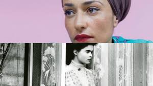 A Book with a View: TRB Live, March