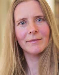 Atrocity Crimes Program.indd