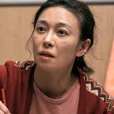 Unknown Seoul/Characters