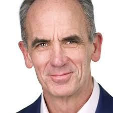 Lionbridge Technologies