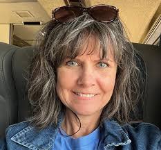 Human Services| Apply to Human Services| Eastern Illinois University