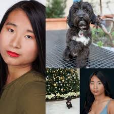 Happy October, As we all know this is Breast Cancer awareness month and I  decided to join @fab40official Fab over 40 to continue the fight to  eliminate cancer. This is also a