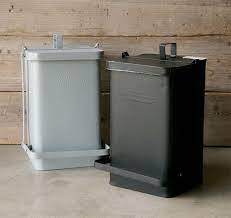 design dustbox22 インテリア 収納 ダストボックス おしゃれ インテリア