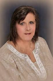 PS: I Love You (Brighton Cove Book 2)