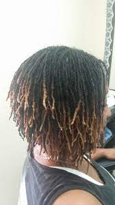 Pin On Sisterlock Hairstyles