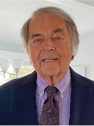 Wes Lawrence Obituary (2024)