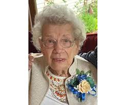 Irene E. Brown Obituary (2025)