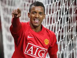 Nani is available to you 24/7. Nani Reveals His Favourite Manchester United Teammate Manchester Evening News