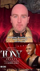 Author Jennifer Lloyd