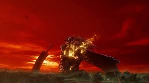 Shadows die twice and dark souls. Elden Ring Release Window Concept Art Reportedly Leaked