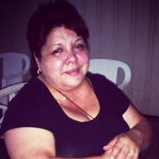 Fundraiser for Mauricio Mendez by Adrianne Ordaz : Our Beloved Rochelle