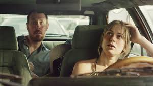 Ikea Spot Hitzewelle 20 Youtube