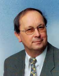 Zum neunten Mal Bestnote für Ambulante Pflegedienste Neue  Voraushelfergruppe mit 14 Ehrenamtlichen des DRK in Schlüchtern