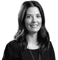 Leann Reid's Instagram, Twitter & Facebook