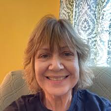 Coiled water hose for patio plants review and experience