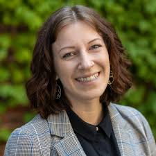 I could not be more excited about this fellowship opportunity after law  school!