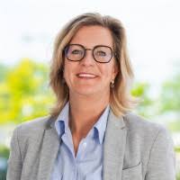 80+ "Carol Jong" profiles