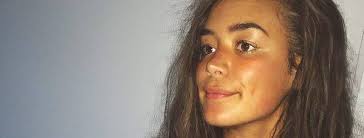 Interview with Marina Bruno