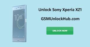 All trademarks are properties of their respective holders. Unlock Sony Xperia Xz1 Allows You To Use Any Network Provider Sim Card Worldwide It Removes The Network Lock On Your Phone So You Can Sony Xperia Unlock Sony
