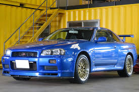 Please refer to the price list or contact your local nissan dealer for more information on exact specifications and availabilities. Nissan Skyline Gtr R34 Nissan Gtr Price Philippines Novocom Top