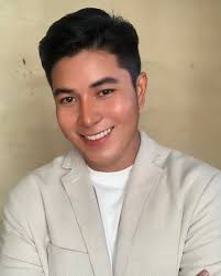 The Debutantes (2017)