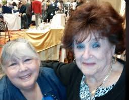 My dear friend Jennifer needs our help