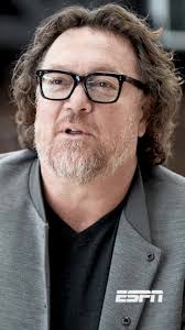 "I reckon I could hold him under his scoring average", 3x NBA Champion and  Australian basketball legend Luc Longley talks about getting to know former  NBA player Andrew Bogut and who would win in ...