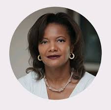 célestin olivier sagna