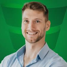 The best sales enablement teams understand these hard truths... 👇 ✓ 1)…