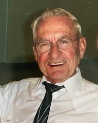 Richard Edward Hotchkiss Obituary May 2, 2024