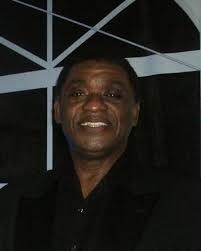 Michael James Leslie (Actor): Credits, Bio, News & More