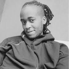 Winston Blackmore and James Oler convicted of polygamy