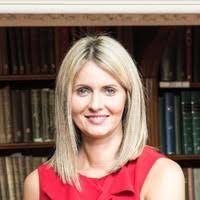 Dr. Howard McNeely DCH