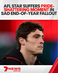 Both Lorna and my mum existed for far longer than they wanted to. It wasn't  a life.'