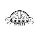 Suncoast Cycles | GuidedBy