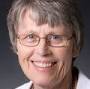 Profile Picture of Dr. Oglesby Herbert Young, MD - Obstetrics & Gynecology - Vitals (@vitals.com) on Google