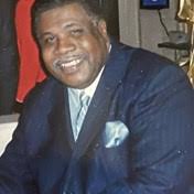 Search William Lattimore Obituaries and Funeral Services