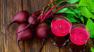 Beetroot) dimasukkan ke dalam kelas beta vulgaris dan subspecies group vulgaris conditiva. 5 Manfaat Buah Bit Si Umbi Merah Yang Kaya Nutrisi Kumparan Com
