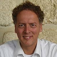 Rest in My Shade: A Poem about Roots by Nora Lester Murad