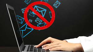 How do i block unwanted emails in gmai. 7 Ways To Block Emails Block Spam Emails By David Webster Medium