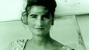 Minder actor Dennis Waterman dies aged 74