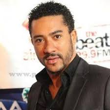 QUOTES BY MAJID MICHEL