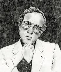 A Hell of a Businessman: A Biography of Joe Glaser