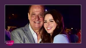 هنادي مهنا واحمد صالحفي حفل زفافهما #هنادي_مهنا #احمد_خالد_صالح #نيلي_كريم #الا_انا #اسر_ياسين… • посмотрите все фото и. Ø§Ù„ÙÙŠØ¯ÙŠÙˆÙ‡Ø§Øª Ø§Ù„ÙƒØ§Ù…Ù„Ø© Ù…Ù† Ø¹Ù‚Ø¯ Ù‚Ø±Ø§Ù† Ù‡Ù†Ø§Ø¯ÙŠ Ù…Ù‡Ù†Ø§ ÙˆØ§Ø­Ù…Ø¯ Ø®Ø§Ù„Ø¯ ØµØ§Ù„Ø­ ÙˆÙˆØ§Ù„Ø¯Ù‡Ø§ ÙŠÙ†Ù‡Ø§Ø± Ø¨Ø§Ù„Ø¨ÙƒØ§Ø¡ Youtube