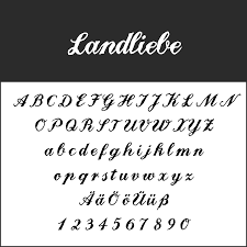 Blickfang Schnorkelschrift Kostenlose Fonts Zum Download Zierschriften sind schmuckschriften, sich in ihrer formgebung primär auf einen individuellen grafischen entwurf und nicht auf die lesbarkeit beziehen. kostenlose fonts zum download