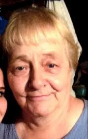 Mary Pelikan Obituary (2016)