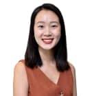 As secondary schools tighten smartphone use, parents say students can still  outsmart the rules